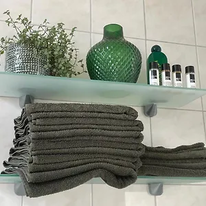  Apartment Petitgrandeur Niederlande